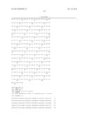 TRANSAMINASE POLYPEPTIDES diagram and image