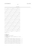 TRANSAMINASE POLYPEPTIDES diagram and image