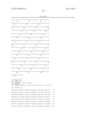 TRANSAMINASE POLYPEPTIDES diagram and image