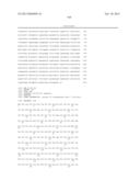 TRANSAMINASE POLYPEPTIDES diagram and image