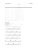 TRANSAMINASE POLYPEPTIDES diagram and image