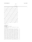 TRANSAMINASE POLYPEPTIDES diagram and image