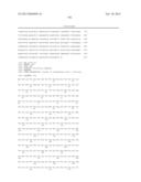 TRANSAMINASE POLYPEPTIDES diagram and image