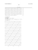 TRANSAMINASE POLYPEPTIDES diagram and image