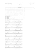 TRANSAMINASE POLYPEPTIDES diagram and image