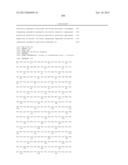 TRANSAMINASE POLYPEPTIDES diagram and image