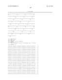 TRANSAMINASE POLYPEPTIDES diagram and image