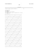 TRANSAMINASE POLYPEPTIDES diagram and image