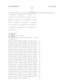 TRANSAMINASE POLYPEPTIDES diagram and image