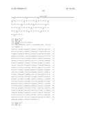 TRANSAMINASE POLYPEPTIDES diagram and image