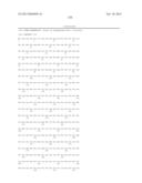 TRANSAMINASE POLYPEPTIDES diagram and image