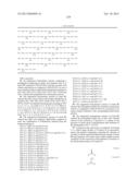 TRANSAMINASE POLYPEPTIDES diagram and image