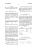 TRANSAMINASE POLYPEPTIDES diagram and image