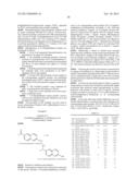 TRANSAMINASE POLYPEPTIDES diagram and image