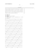 TRANSAMINASE POLYPEPTIDES diagram and image