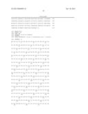 TRANSAMINASE POLYPEPTIDES diagram and image