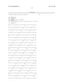 TRANSAMINASE POLYPEPTIDES diagram and image