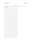 TRANSAMINASE POLYPEPTIDES diagram and image