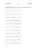 TRANSAMINASE POLYPEPTIDES diagram and image