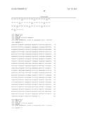 TRANSAMINASE POLYPEPTIDES diagram and image