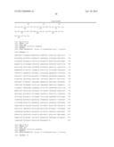 TRANSAMINASE POLYPEPTIDES diagram and image