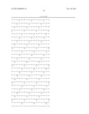 TRANSAMINASE POLYPEPTIDES diagram and image