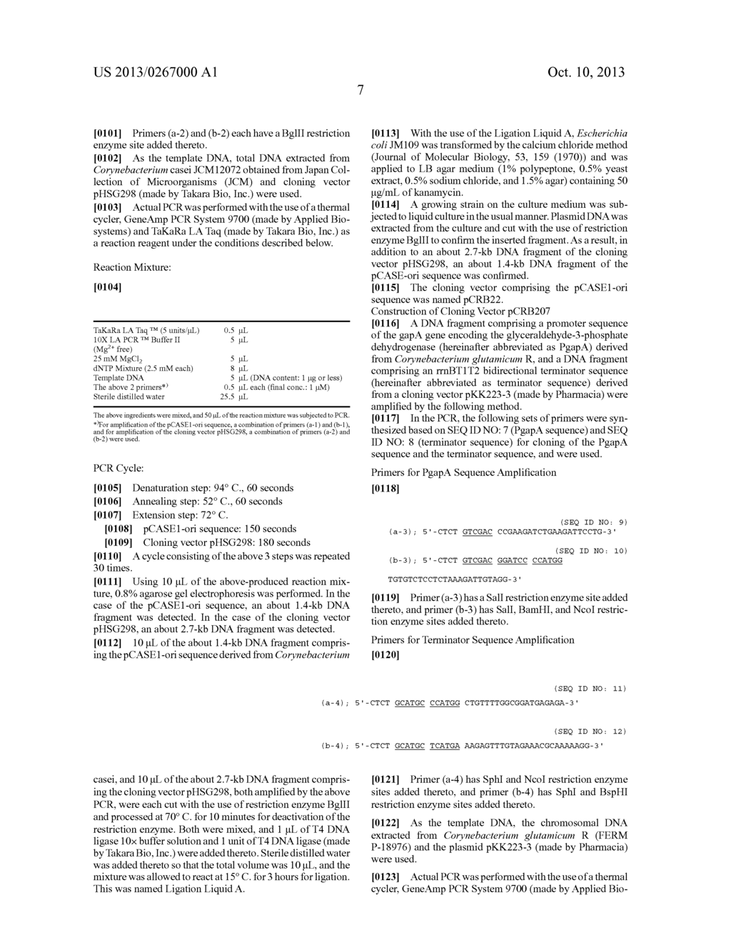 CORYNEFORM BACTERIUM TRANSFORMANT AND PROCESS FOR PRODUCING PHENOL USING     THE SAME - diagram, schematic, and image 09