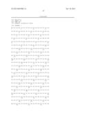 Polypeptides Having Glucoamylase Activity And Polynucleotides Encoding     Same diagram and image