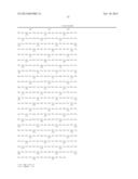 Polypeptides Having Glucoamylase Activity And Polynucleotides Encoding     Same diagram and image