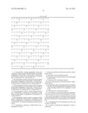 Polypeptides Having Glucoamylase Activity And Polynucleotides Encoding     Same diagram and image