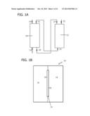 POLYSILICATE-POLYSILICONE ENZYME IMMOBILIZATION MATERIALS diagram and image