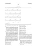 AMADORIASE HAVING ALTERED SUBSTRATE SPECIFICITY diagram and image