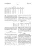 AMADORIASE HAVING ALTERED SUBSTRATE SPECIFICITY diagram and image