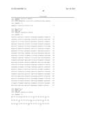 AMADORIASE HAVING ALTERED SUBSTRATE SPECIFICITY diagram and image