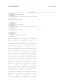 AMADORIASE HAVING ALTERED SUBSTRATE SPECIFICITY diagram and image