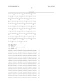 AMADORIASE HAVING ALTERED SUBSTRATE SPECIFICITY diagram and image