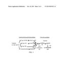 Host Cells and Methods for Producing Diacid Compounds diagram and image