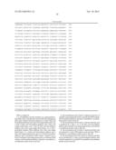 Host Cells and Methods for Producing Diacid Compounds diagram and image