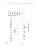 SYSTEM AND METHOD OF MODULAR CLONING diagram and image