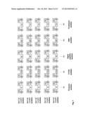 SYSTEM AND METHOD OF MODULAR CLONING diagram and image