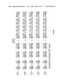 SYSTEM AND METHOD OF MODULAR CLONING diagram and image