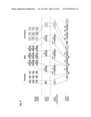 SYSTEM AND METHOD OF MODULAR CLONING diagram and image