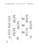 SYSTEM AND METHOD OF MODULAR CLONING diagram and image