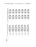 SYSTEM AND METHOD OF MODULAR CLONING diagram and image