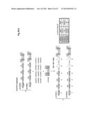 SYSTEM AND METHOD OF MODULAR CLONING diagram and image