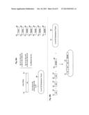 SYSTEM AND METHOD OF MODULAR CLONING diagram and image