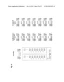 SYSTEM AND METHOD OF MODULAR CLONING diagram and image