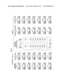 SYSTEM AND METHOD OF MODULAR CLONING diagram and image