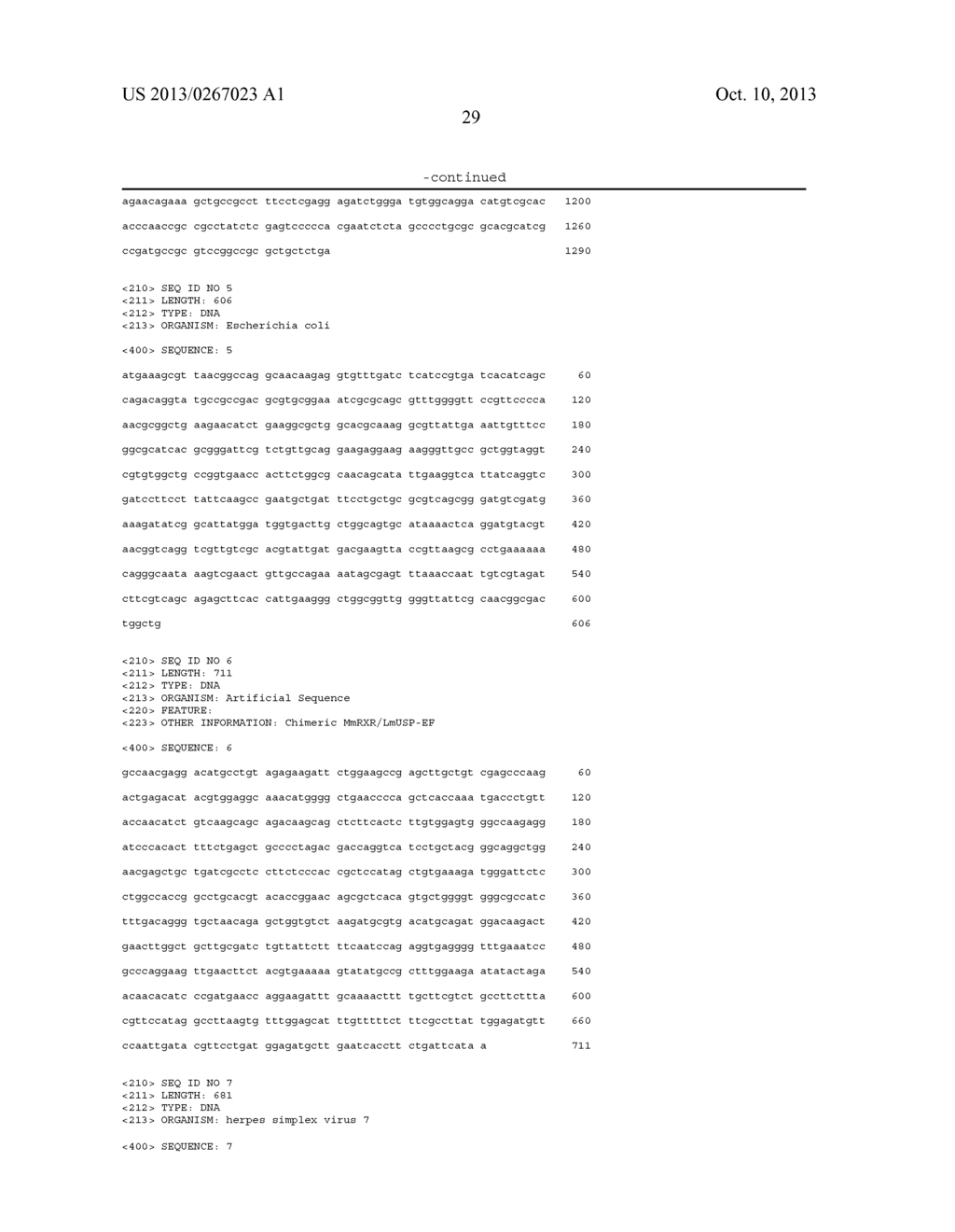 Multiple Inducible Gene Regulation System - diagram, schematic, and image 32