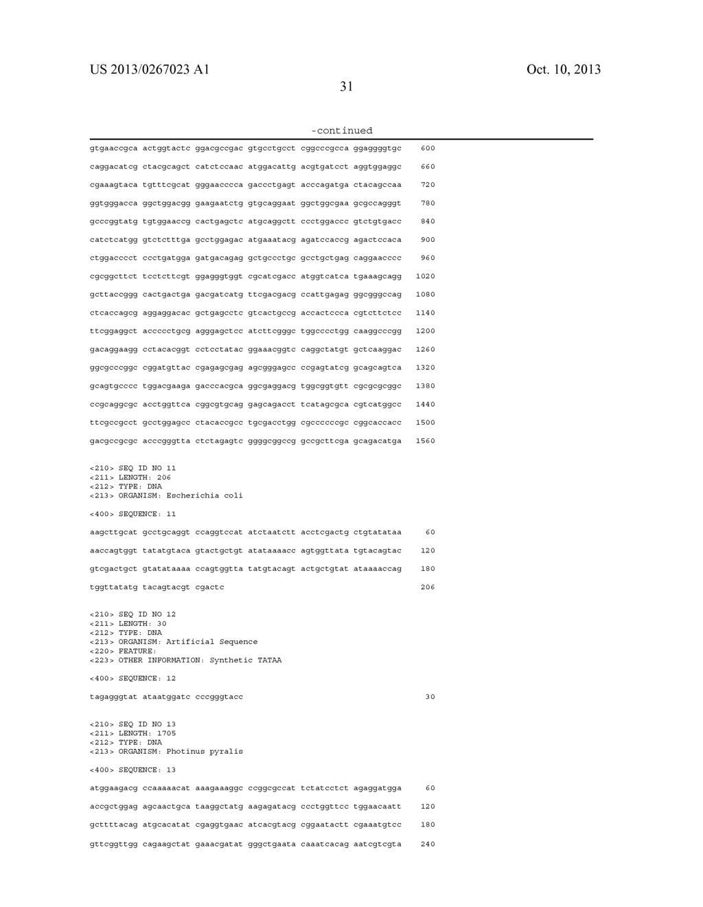 Multiple Inducible Gene Regulation System - diagram, schematic, and image 34